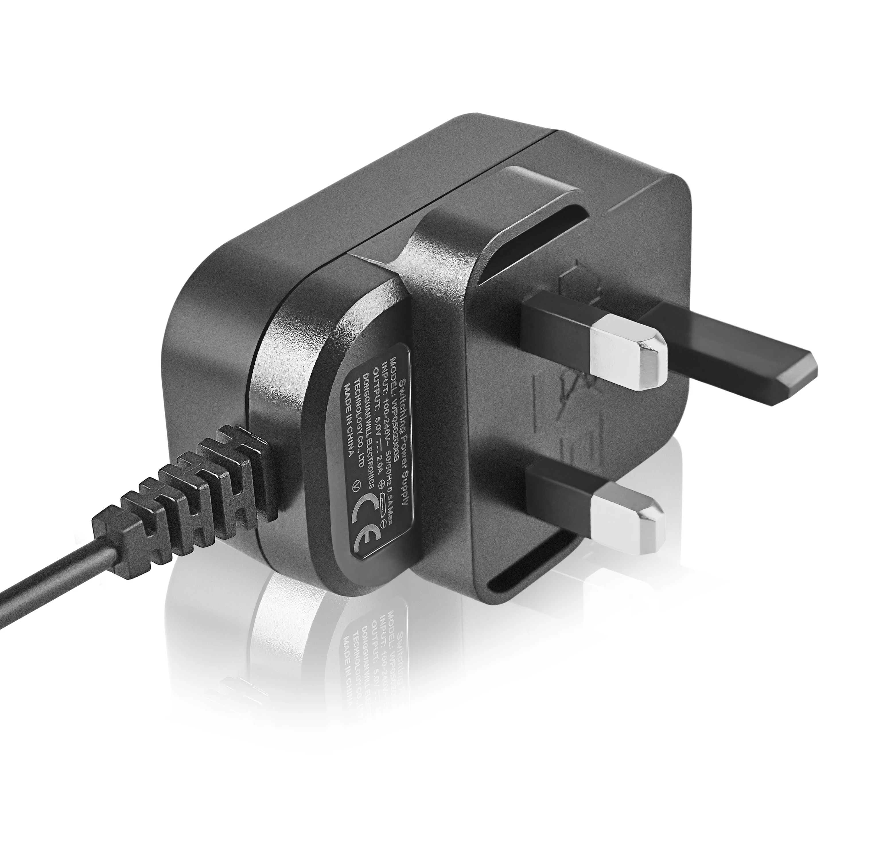 062 ac dc adaptor 5v 7v 9v 12v 15v 18v 24v 0.5a 500ma 1a 1.