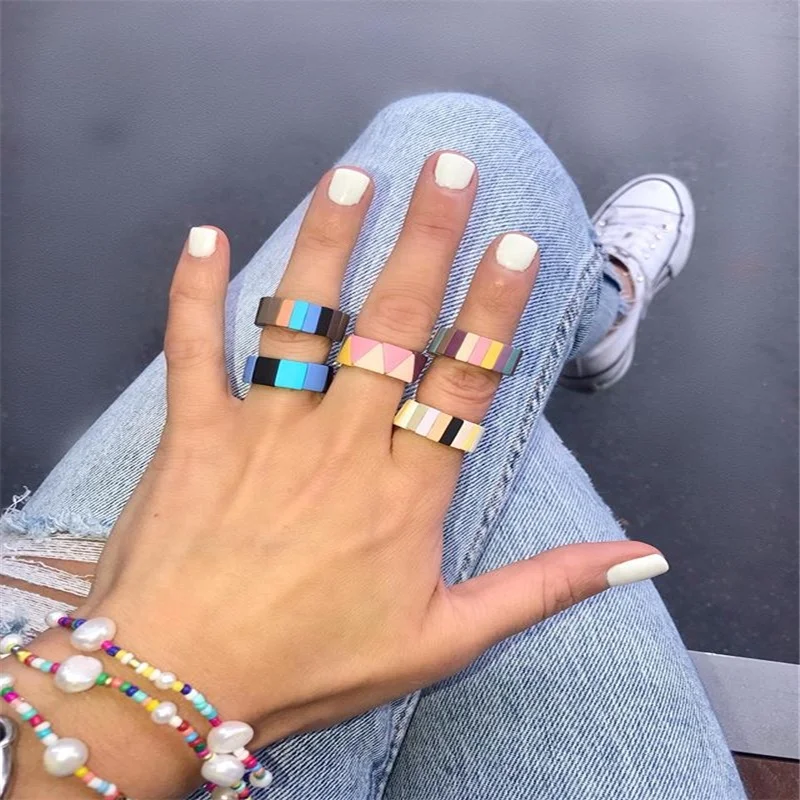 

2019 new arrived, Rainow