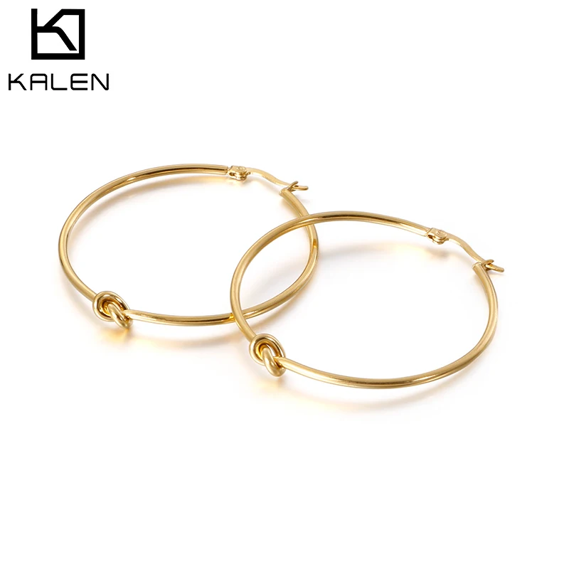 

Custom Ear Ring Earring Earrings Jewelry Women Trendy Earrings 2020, Silver/gold/custom