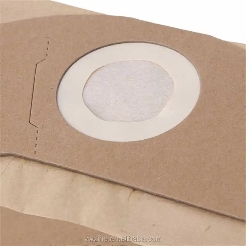 AHL8469 X (6)_zip.jpg