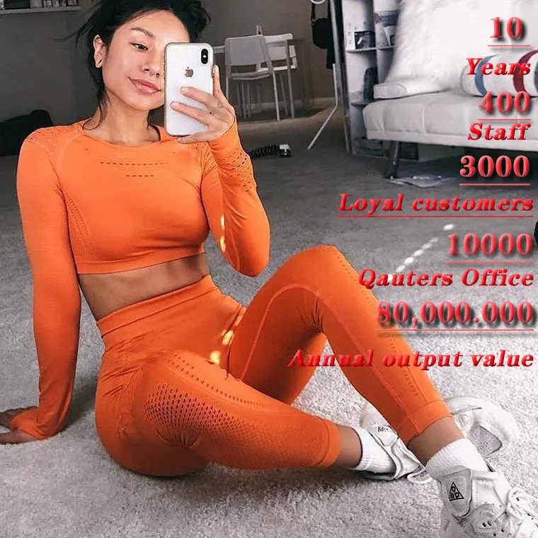 

HONGNUO Autumn Running Shorts Short Pants Sports Workout Bottoms Clothing Jogging Gym Fitness Training Quick Dry Women Clothes