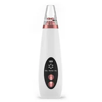 

Hot Technology Black Head Suction Pore Blackhead Remover Vaccum