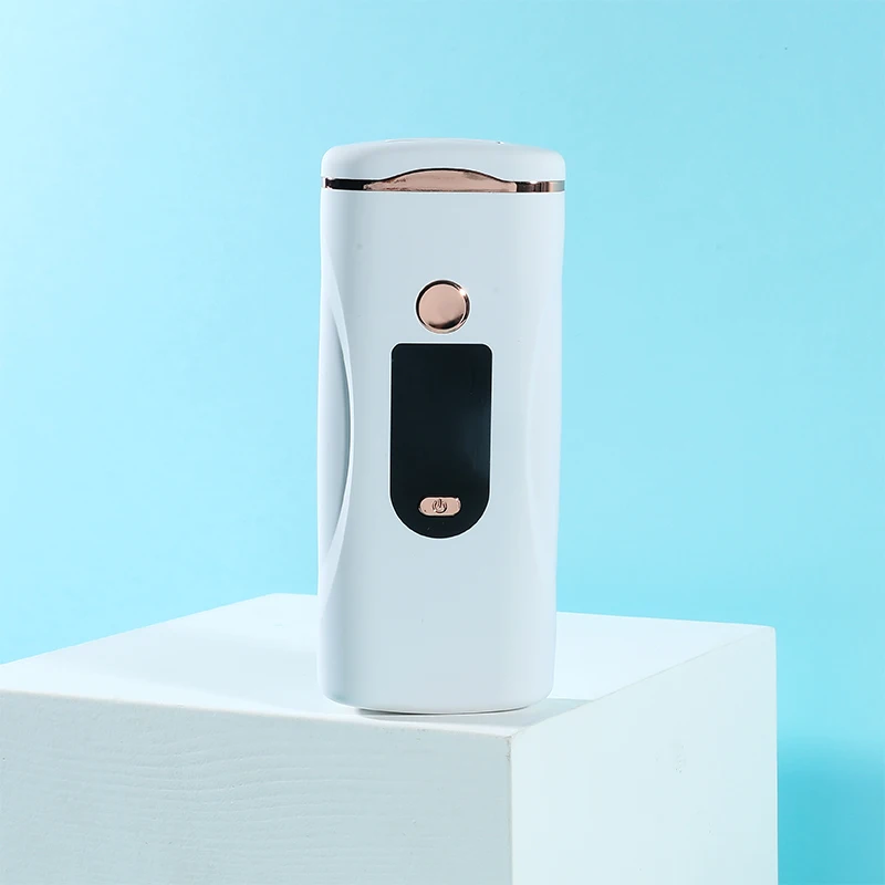 

ipl#1 OEM Best IPL Hair Removal Advanced Dropshipping Home Use Handset IPL Hair Removal