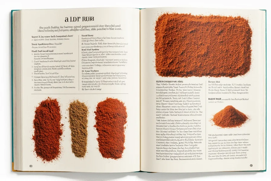 how to make a dry rub a flavorful guide for spice lovers and pros alike