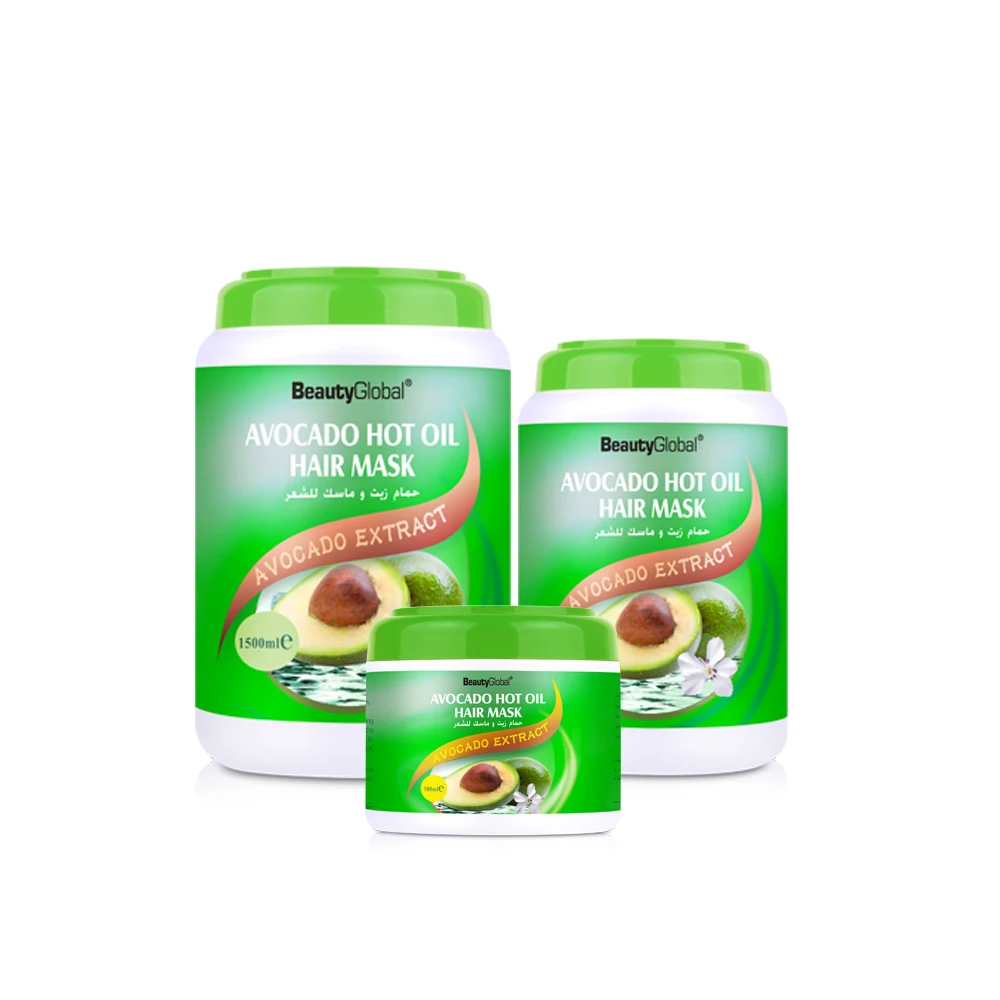 500ml Wholesale Ethnic Arabic Salon Hair Care Products Buy