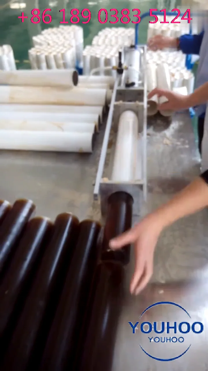 Semi Automatic Pneumatic Extruding Extruder Soap Machine Soap