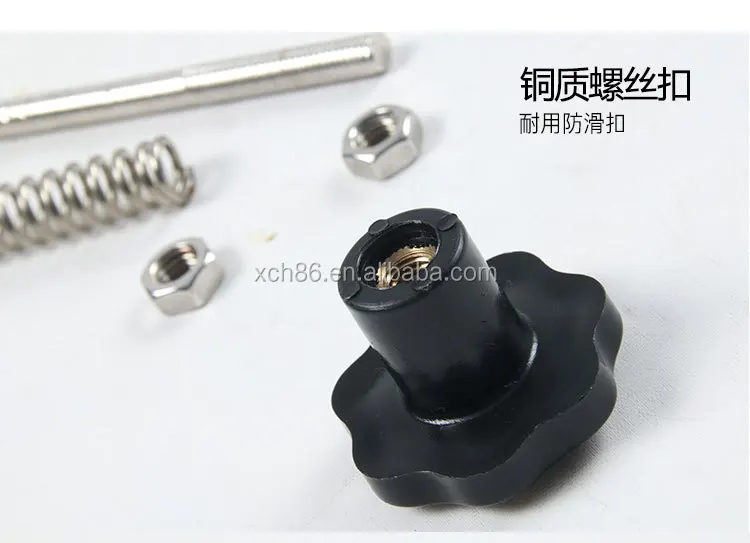 small pig feeder (3).jpg