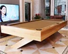 /product-detail/pool-table-and-dinner-table-combo-60354001044.html