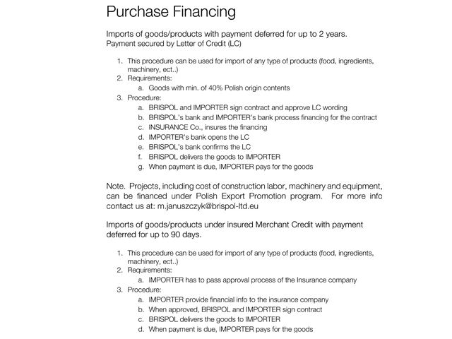 
Joylac baby milk formula and Cereals 100% EU origin 