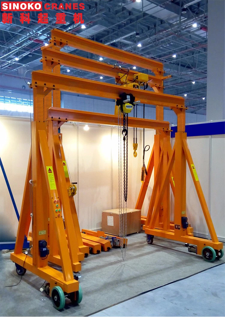 mobile gantry crane.jpg