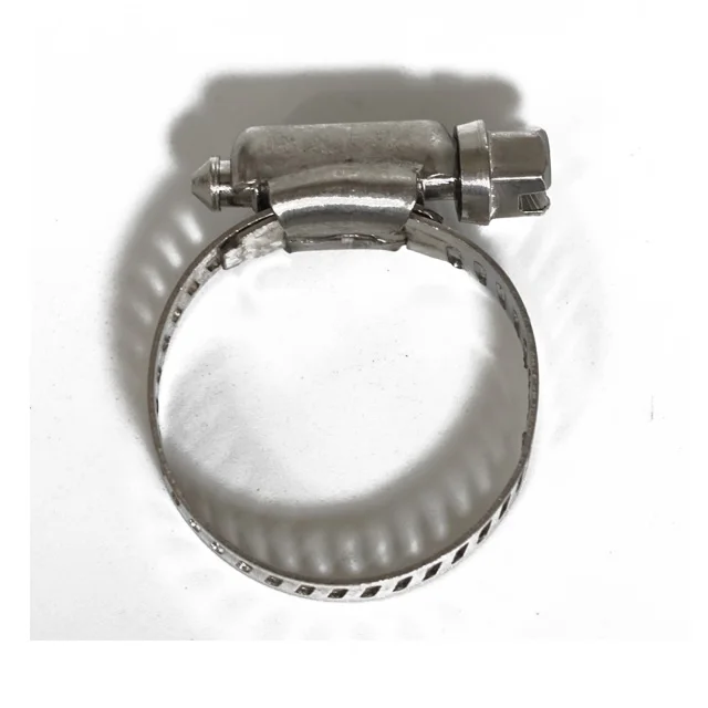 hose_clamp_03 - .jpg