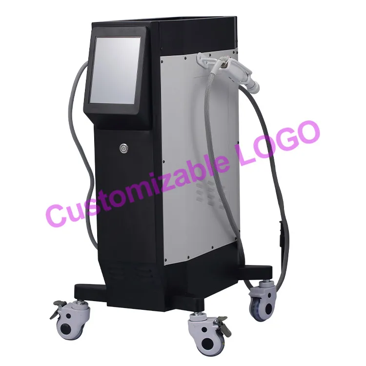 

Plasma Pulse Skin Regeneration Machine 2 in 1 Plasma beauty machine