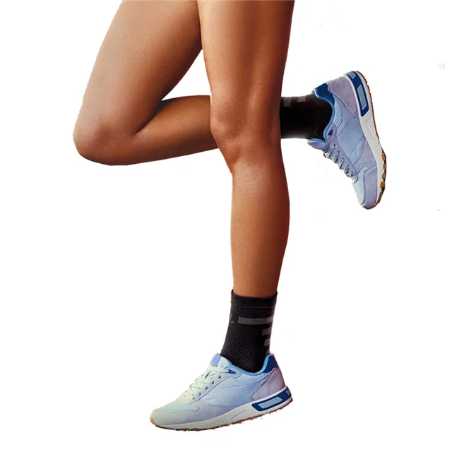 

Sport Safety Athletic Ankle wraps Protector Ankle Support Basketball Ankle Brace Guard Foot Support Sports Gear, 3 colors