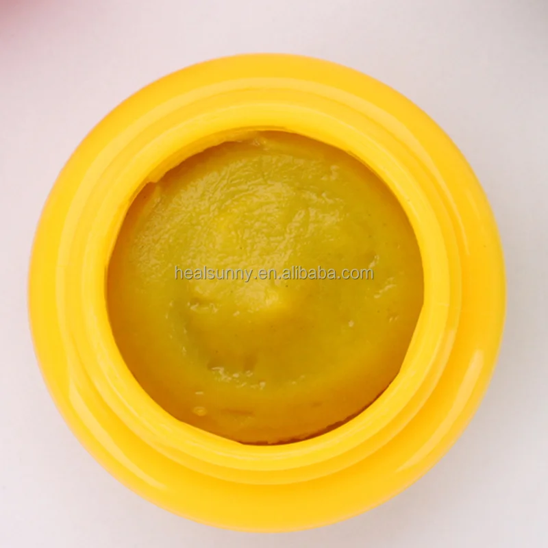 

Custom Private Label Eyelashes Extension Glue Remover Gel NO Stimulation Safe Without Harm False Eyelash Glue Remover Cream