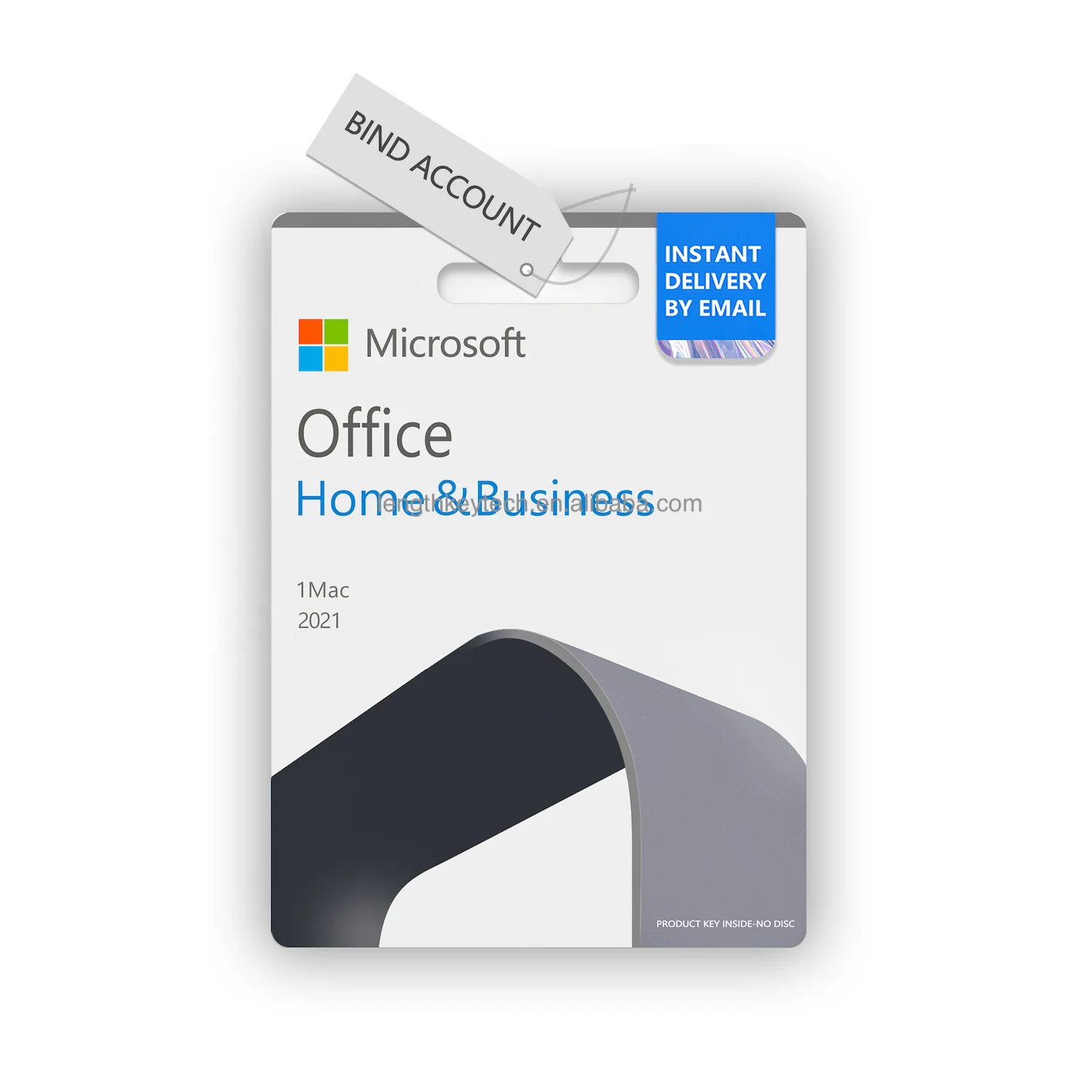 Online 24 hours Ready Stock Em