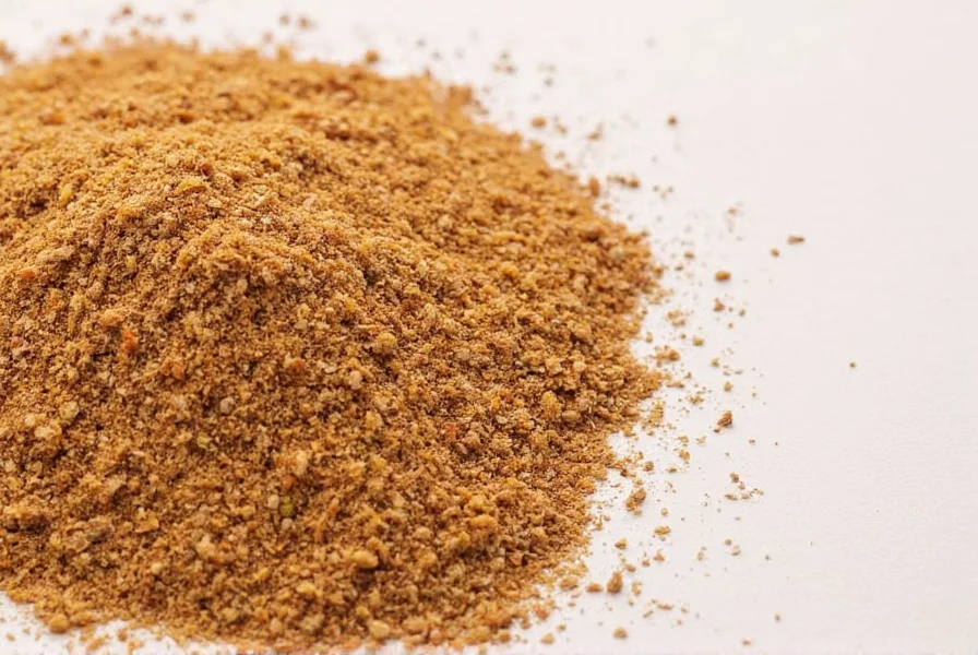 Cumin Health Effects: Science-Backed Benefits and Risks