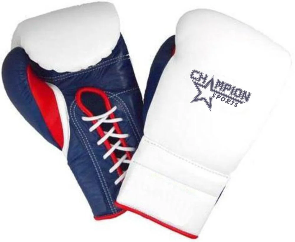 
top Quality Professional boxing Head Guard Safety 100 % pure leather head guard Winning cheeks Headgear Manufacturer 