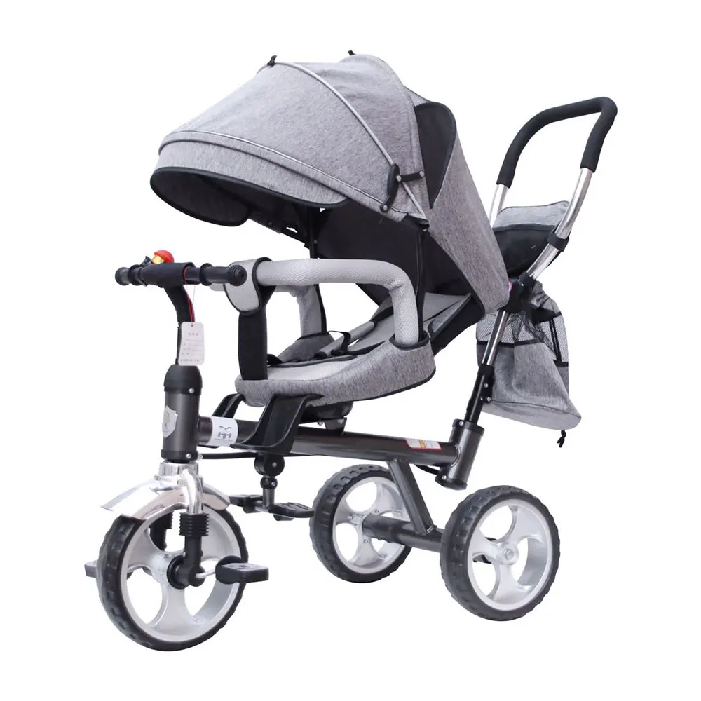 

Promotional price custom 4 in 1 baby pram baby stroller set, Customized