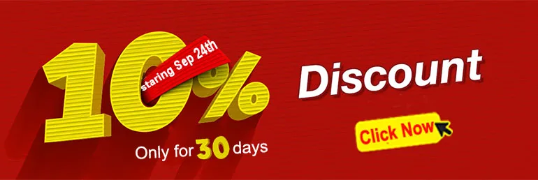 discount product.jpg