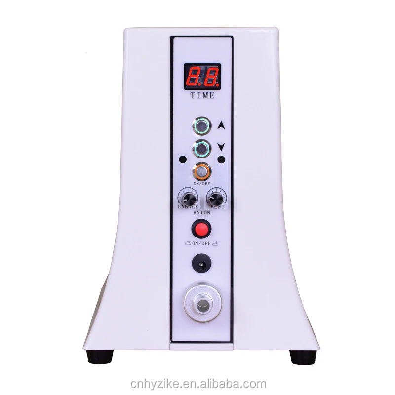 
vacuum suction cup therapy vacuum butt lifting machine / breast enhancement buttocks enlargement machine 