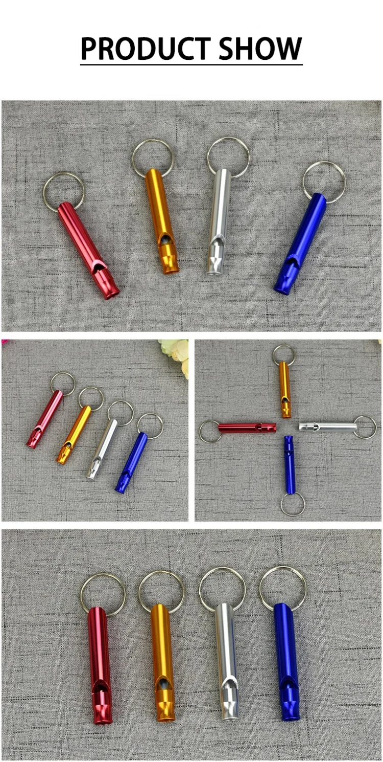 steelwhistle8