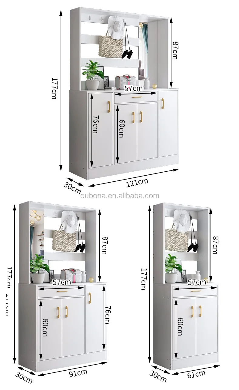 3 drawer shoe cabinet on Shoe Cabinet 3 4 Doors 1 Drawer Shoe Rack Storage Unit Cupboard Footwear Stand Storage Rack For Home Buy Storage Rack Footwear Stand Shoe Cabinet Product On Alibaba Com