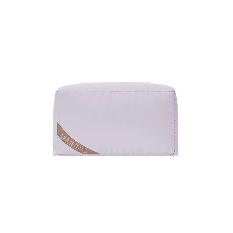 

Suitable For Birkin Platinum Package Support Lindy Lindy Package Stereotyped Liner Artifact Anti-deformation Correction Pillow