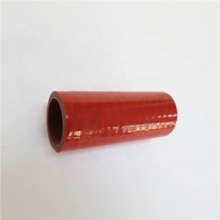 Marine Spare Parts For Kta38 Plain Hose 3818267 Silicone Hose - Buy ...