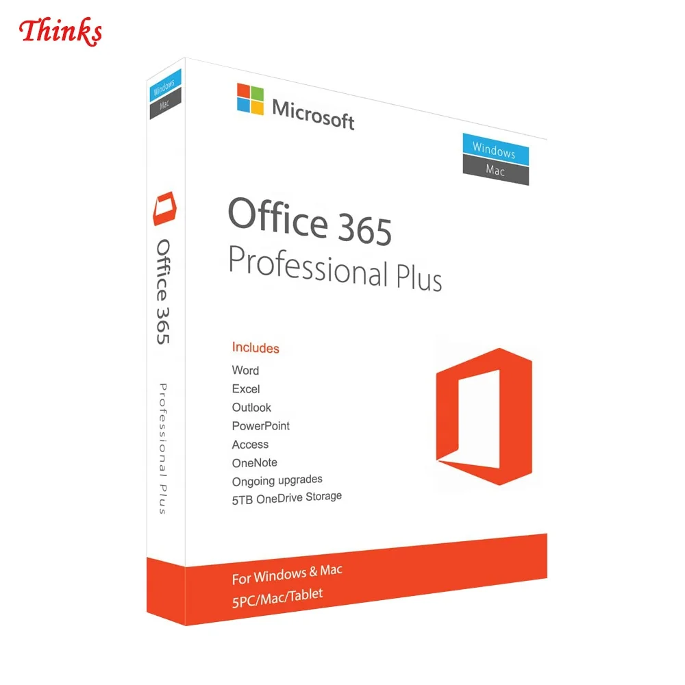 

Micro soft office activation key 365 pro plus 2022,ms office 365 lifetime account retail key office 365 professional plus key