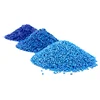 Eva difference color plastic granules masterbatch for blown