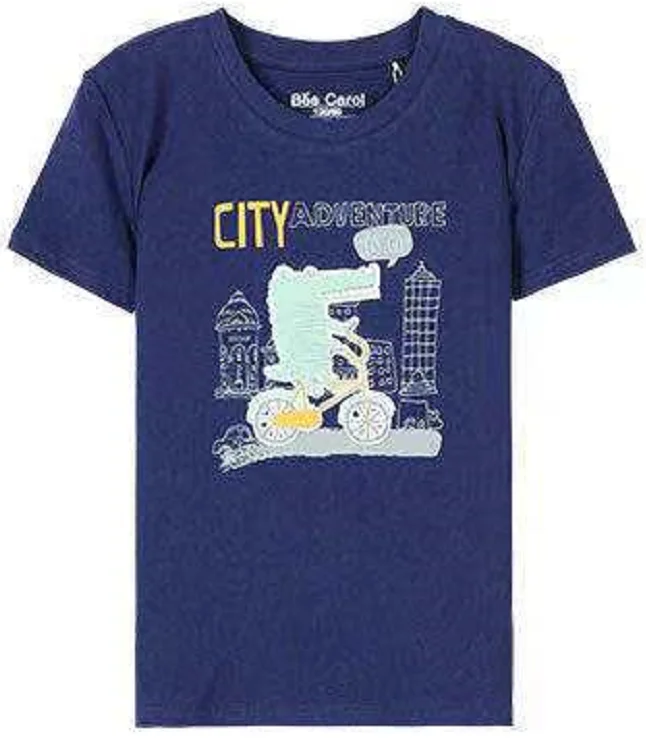 

Summer Cotton Short Sleeve Cute Baby Tops T Shirt Kids Girl Boy Print O-Neck T-Shirts Cheap Clearance