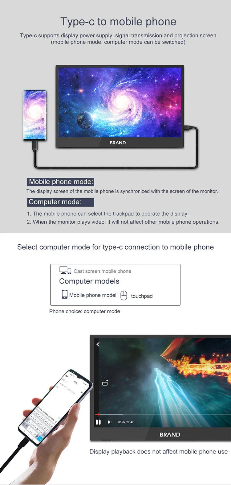 LCD monitor 3.jpg