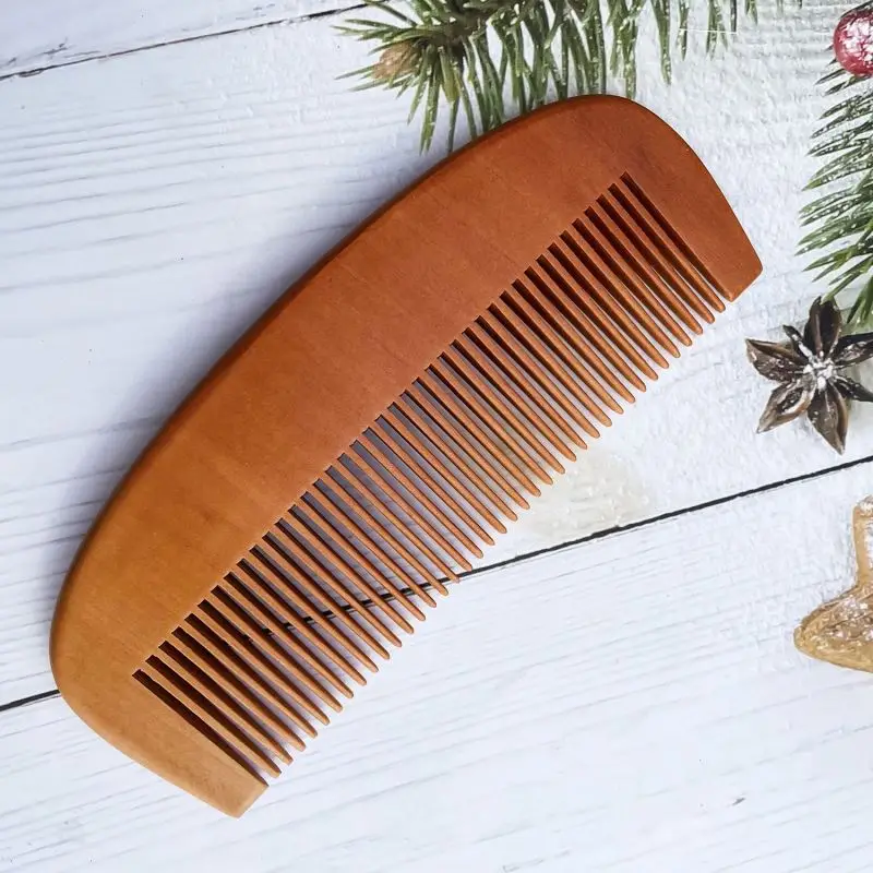 

Peines ecologicos para bebes de pelo ecologico Peine, Customized color