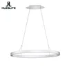 Microprocessor pendant lock lights lighting vintage