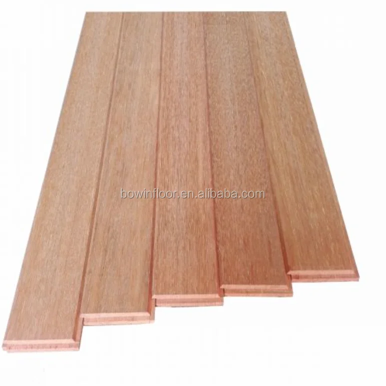merbau shiplap cladding.PNG