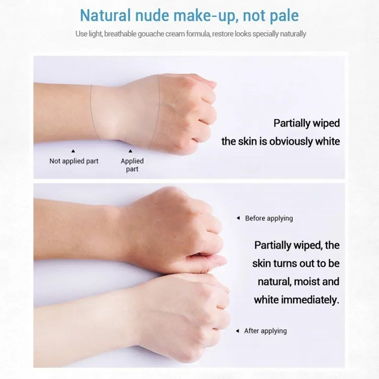 tone-up cream  (7).jpg