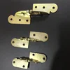 Made in Guangdong Folding Table Hinge Table Bracket