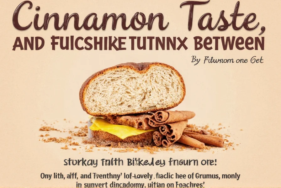 Final Shot of Cinnamon Jar and Apple
