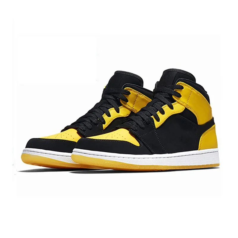 

High Quality basketball sneakers mens Retro shoes casual running sneakers Zapatillas Hombre