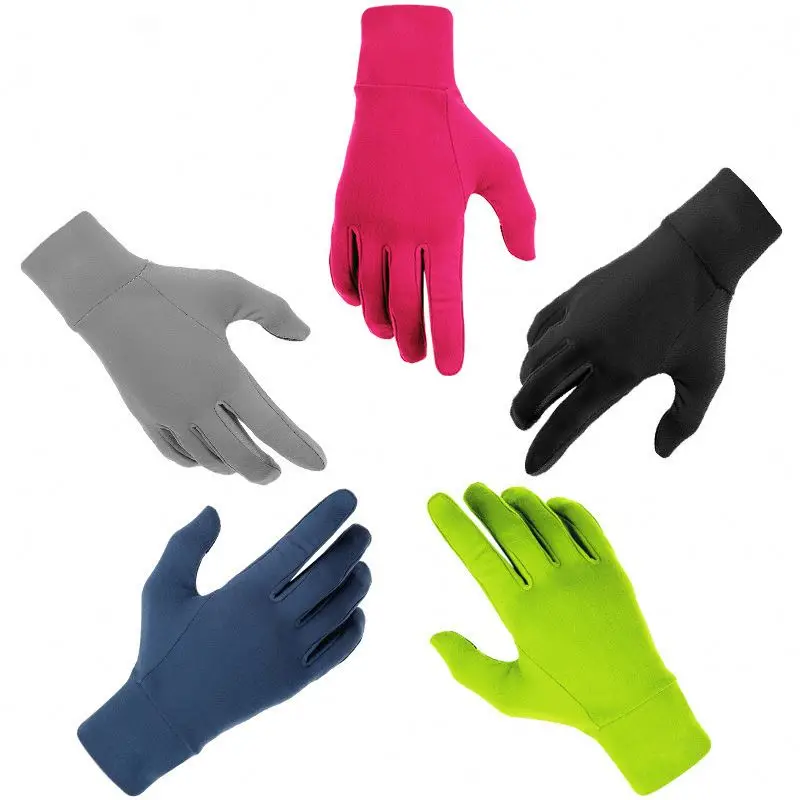 

Wholesales sports hand glove with quality assurance