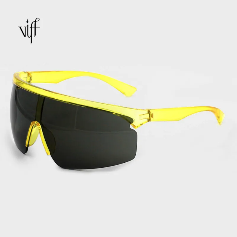 

HP18778 Wholesale High Quality Custom TR90 Mirror Outdoor Sport Polarized Sunglasses 2020