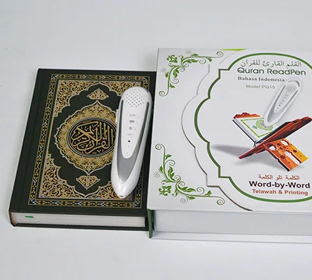 

Wholesale Holy digital quran read pen with read pen quran with charger free download 3gp video player quran reading pen, White
