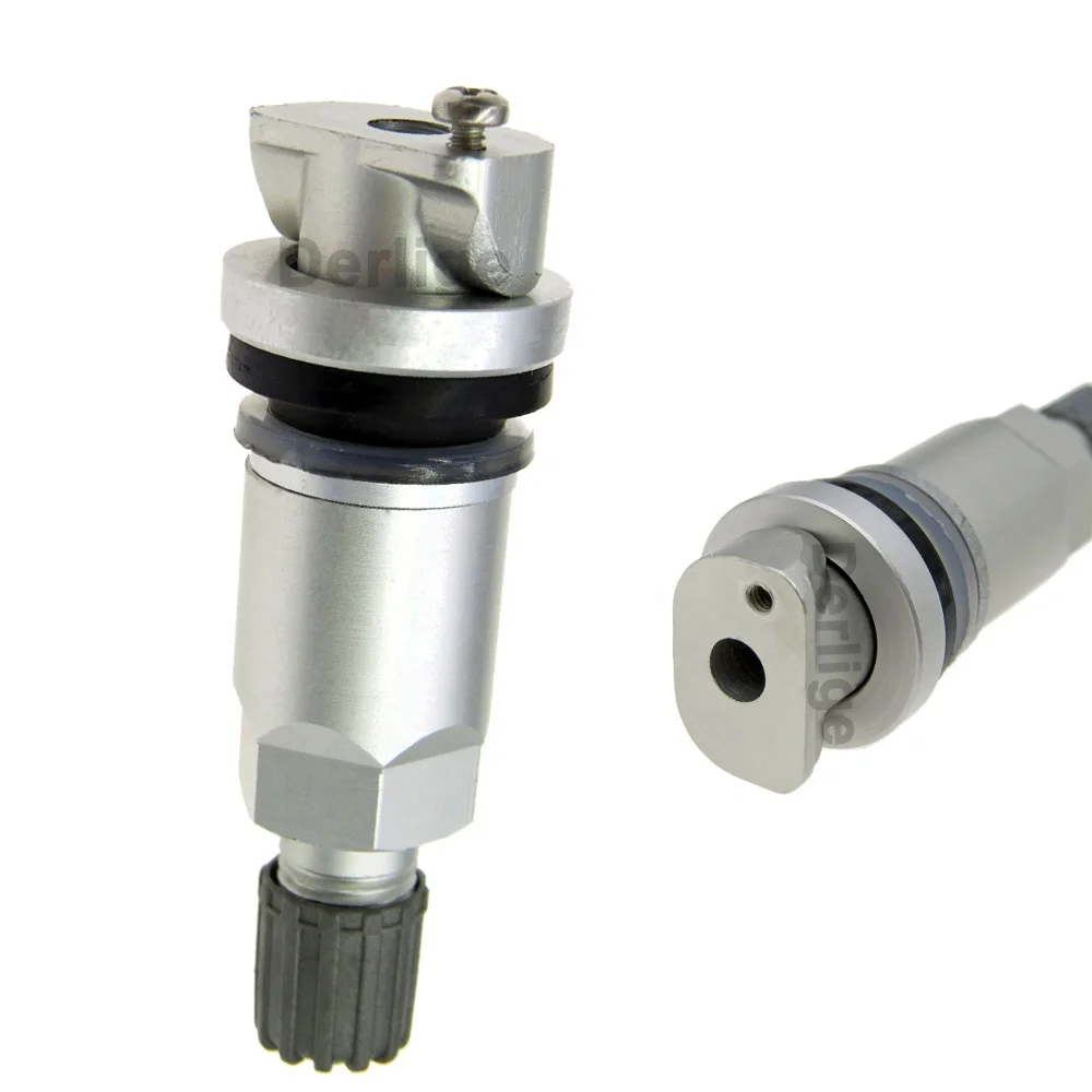 

TPMS Sensor Aluminium Special tire valve stem