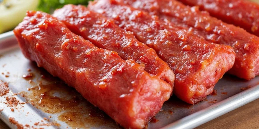 The Great Rib Riddle: How Long to Bake Ribs at 250°F? A Flavor-Packed Guide for Spice Lovers