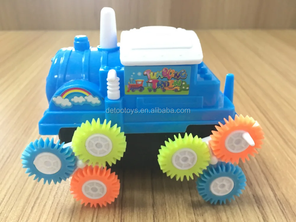 children Thomas  train 8.jpeg