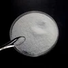 High quality 99.8% Zinc Oxide CAS 1314-13-2 with best price