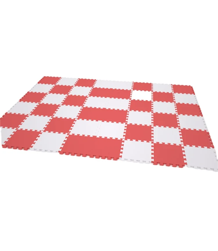 

2021 slicone Foldable Crawling Mat Floor Mat Folded Baby Crawling Mat, As picture