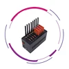 (Applicable To Ethiopia) YX SIM Clone 4G Modem-8 EC20 8 Ports SMS Modem Using High Quality Module