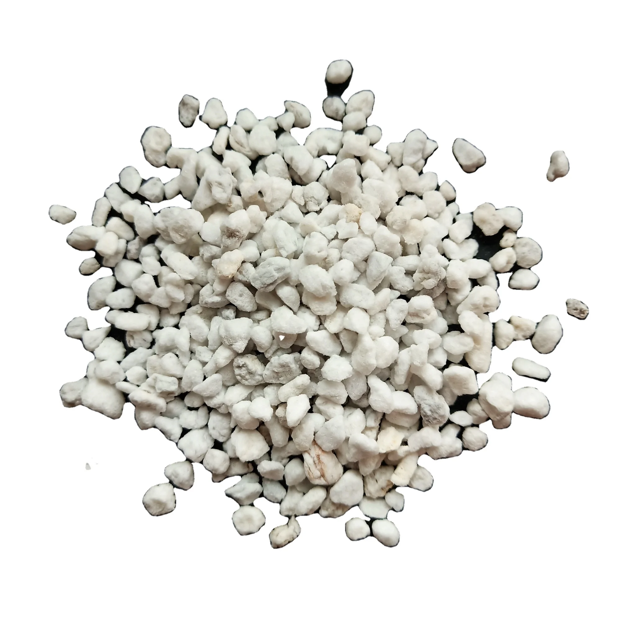 
4 8MM coarse expanded perlite for agriculture  (60823535375)