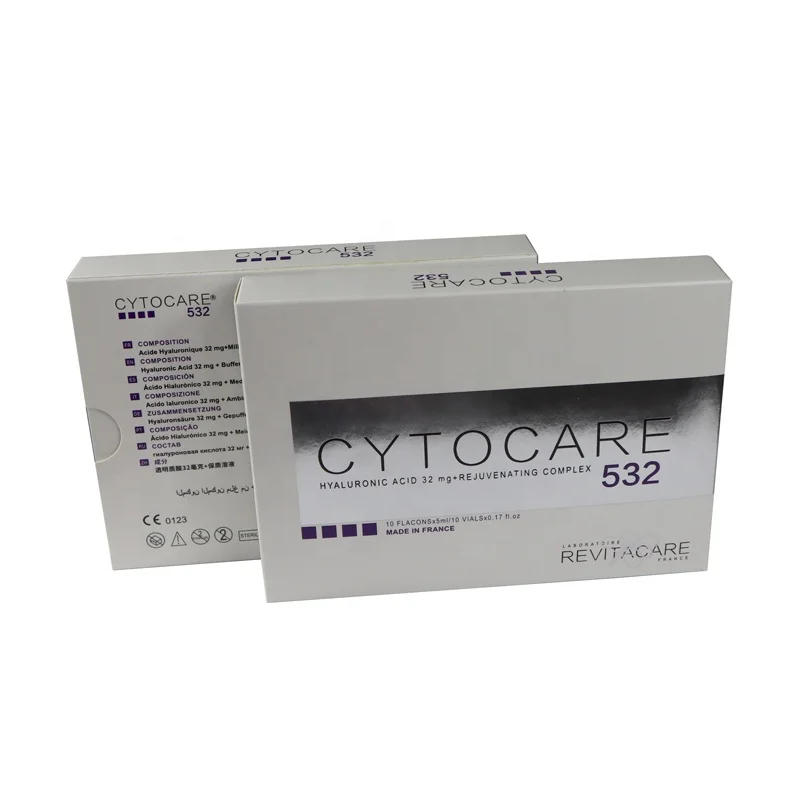 

cytocare 532 10x5ml price/ cytocare 532 fiyat /cytocare 516 cytocares 715